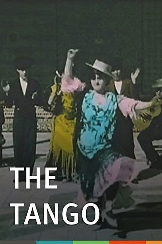 Tango