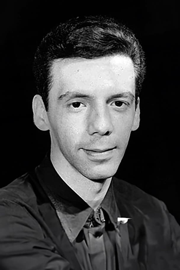Hélio Oiticica