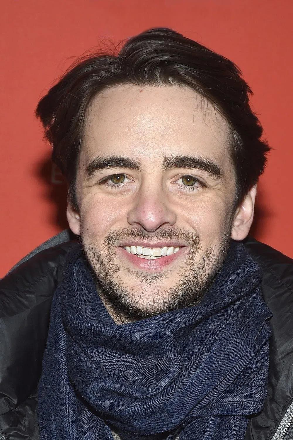 Vincent Piazza