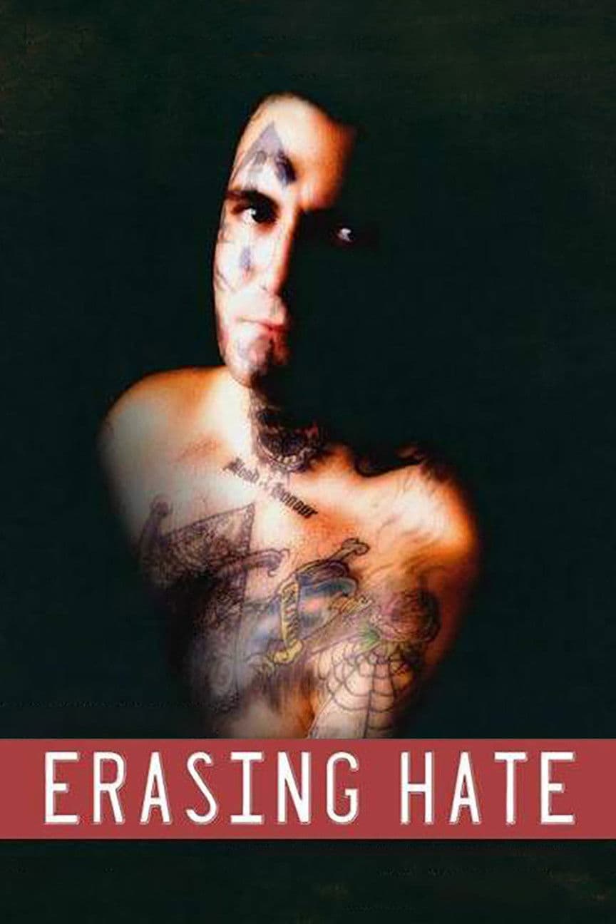 Erasing Hate