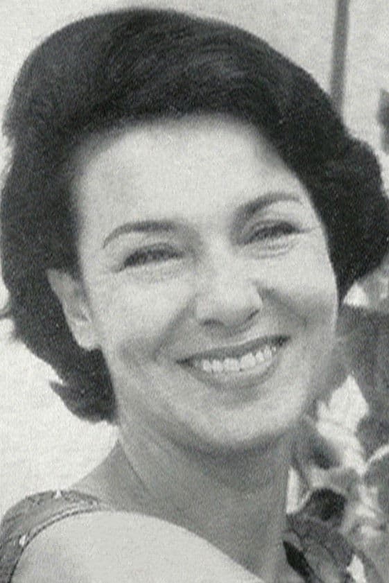 Dina Perbellini