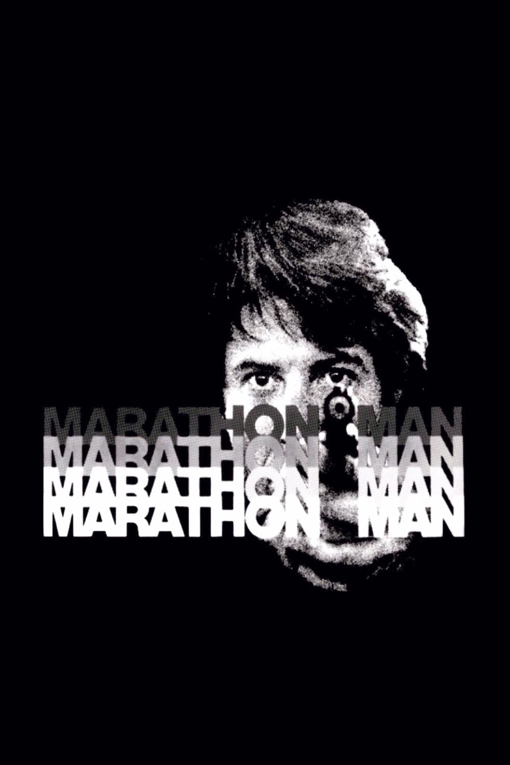 Marathon Man