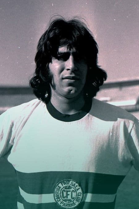 Reynaldo Domingues Mendes